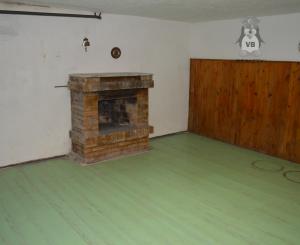 Rodinný dom v Spišskej Novej Vsi