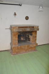 Rodinný dom v Spišskej Novej Vsi