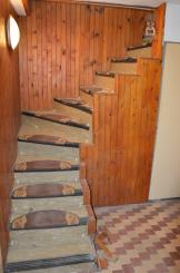 Rodinný dom v Spišskej Novej Vsi