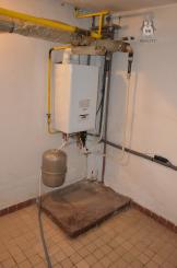 Rodinný dom v Spišskej Novej Vsi