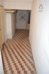 Rodinný dom v Spišskej Novej Vsi