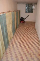 Rodinný dom v Spišskej Novej Vsi