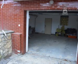 Rodinný dom v Spišskej Novej Vsi