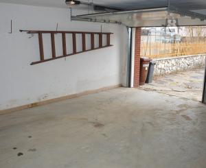 Rodinný dom v Spišskej Novej Vsi