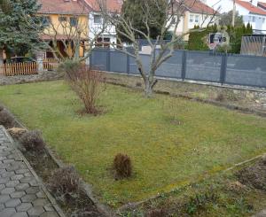 Rodinný dom v Spišskej Novej Vsi