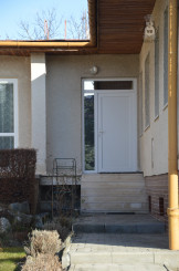 Rodinný dom v Spišskej Novej Vsi