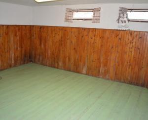 Rodinný dom v Spišskej Novej Vsi