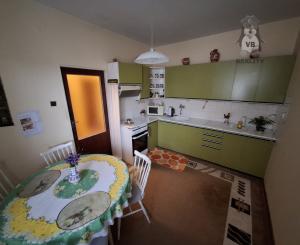 Rodinný dom v Spišskej Novej Vsi