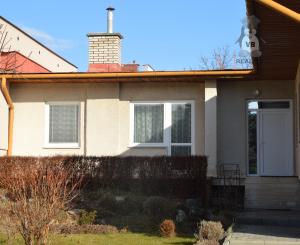 Rodinný dom v Spišskej Novej Vsi