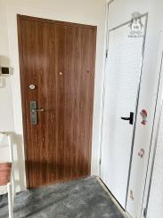 Byt 3+1 s loggiou sídl. Mier, Sp. Nová Ves