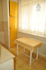 Byt 2+1 s loggiou, sídl. Tarča, Sp.Nová Ves