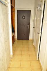 Byt 2+1 s loggiou, sídl. Tarča, Sp.Nová Ves