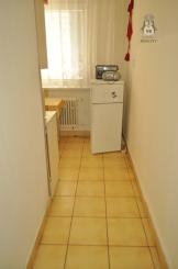 Byt 2+1 s loggiou, sídl. Tarča, Sp.Nová Ves