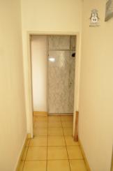 Byt 2+1 s loggiou, sídl. Tarča, Sp.Nová Ves