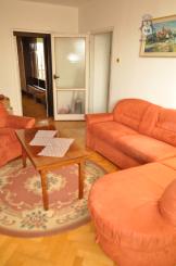 Byt 2+1 s loggiou, sídl. Tarča, Sp.Nová Ves