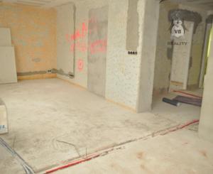 Byt 3+1, Spišská Nová Ves