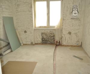 Byt 3+1, Spišská Nová Ves