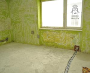 Byt 3+1, Spišská Nová Ves