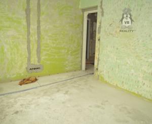 Byt 3+1, Spišská Nová Ves