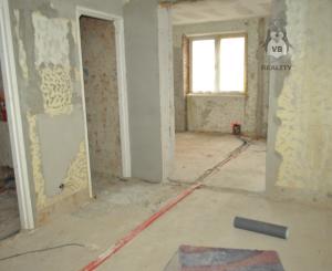 Byt 3+1, Spišská Nová Ves