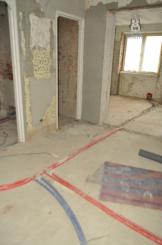 Byt 3+1, Spišská Nová Ves