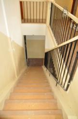 Byt 3+1, Spišská Nová Ves