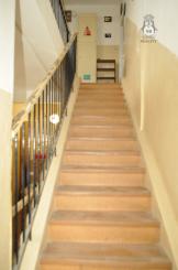 Byt 3+1, Spišská Nová Ves