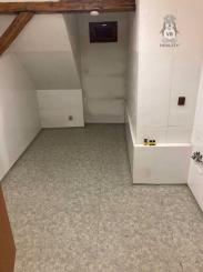 Prenájom priestorov v centre mesta Sp. Nová Ves