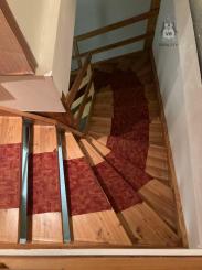 Prenájom priestorov v centre mesta Sp. Nová Ves