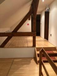 Prenájom priestorov v centre mesta Sp. Nová Ves