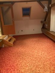 Prenájom priestorov v centre mesta Sp. Nová Ves