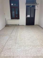 Prenájom priestorov v centre mesta Sp. Nová Ves