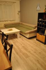 Byt 3+1 s loggiou, sídl. Západ 2, Smižany