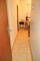 Byt 3+1 s loggiou, sídl. Západ 2, Smižany