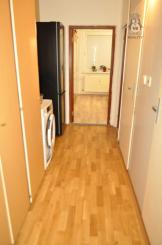 Byt 3+1 s loggiou, sídl. Západ 2, Smižany