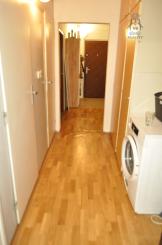 Byt 3+1 s loggiou, sídl. Západ 2, Smižany