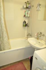 Byt 3+1 s loggiou, sídl. Západ 2, Smižany