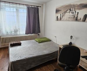 Rodinný dom v obci Olcnava, okres Spišská Nová Ves