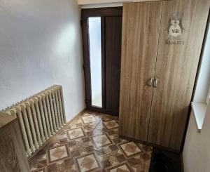 Rodinný dom v obci Olcnava, okres Spišská Nová Ves