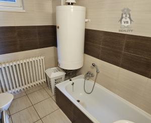 Rodinný dom v obci Olcnava, okres Spišská Nová Ves