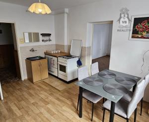 Rodinný dom v obci Olcnava, okres Spišská Nová Ves