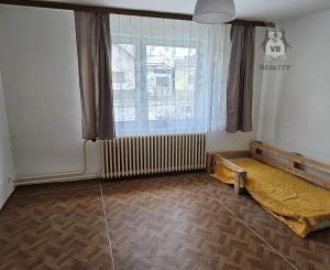 Rodinný dom v obci Olcnava, okres Spišská Nová Ves