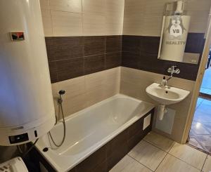 Rodinný dom v obci Olcnava, okres Spišská Nová Ves