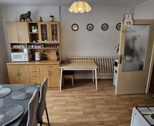 Rodinný dom v obci Olcnava, okres Spišská Nová Ves