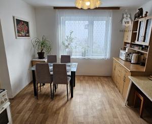 Rodinný dom v obci Olcnava, okres Spišská Nová Ves