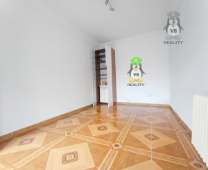 Prenájom- Obchodný priestor v Michalovciach