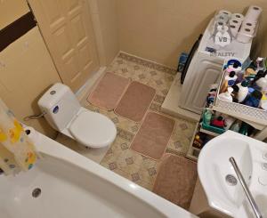 Rodinný dom s 2 samost. bytov. jednotkami v obci Jamník, SNV