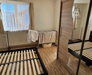 Rodinný dom s 2 samost. bytov. jednotkami v obci Jamník, SNV