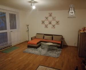 Rodinný dom s 2 samost. bytov. jednotkami v obci Jamník, SNV