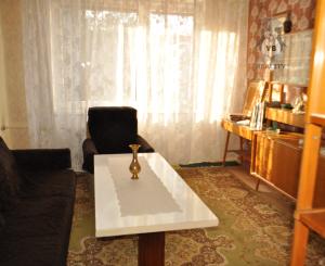 Byt 3+1 s loggiou, sídlisko Tarča, Sp. Nová Ves